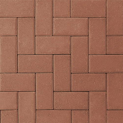 Terracota Terracota