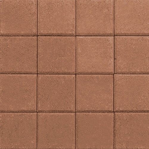 Terracota Terracota