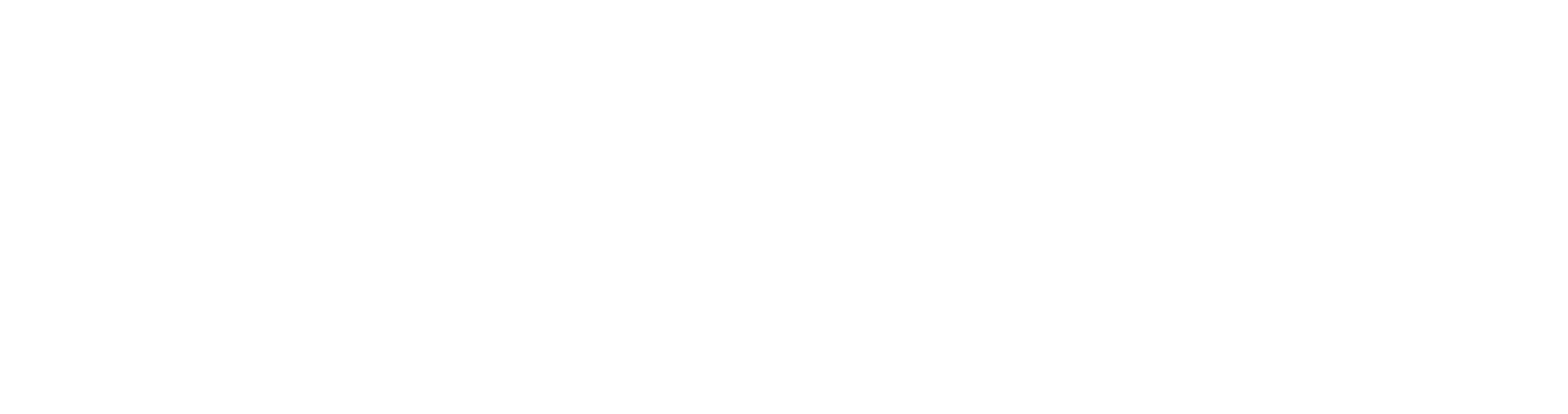 Ladrillera Mecanizada