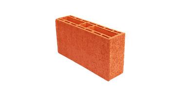 Ecomuro Block Ecomuro 10