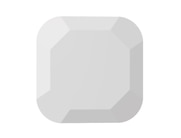 Heatmiser Wireless Air Sensor