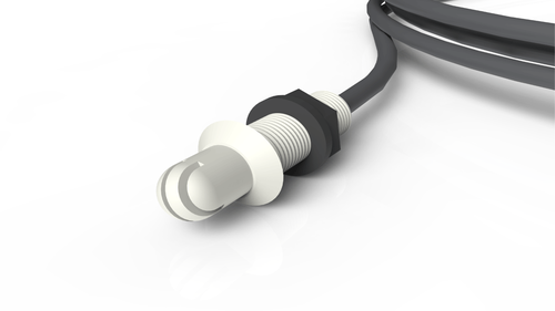Heatmiser Thimble Sensor Heatmiser Thimble Sensor