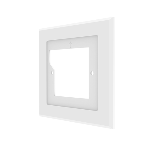 Wall Plate for neoStat