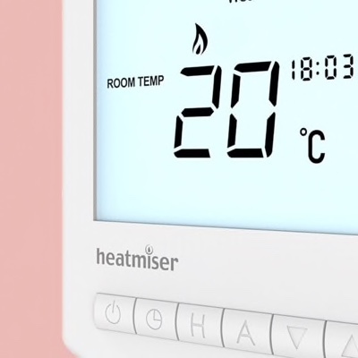 Thermostats