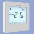 Neo -  Smart Thermostats