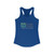 Women's Ideal Racerback Tank Women's Ideal Racerback Tank