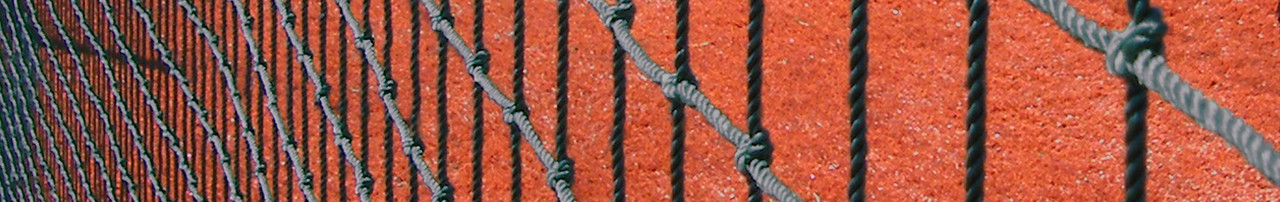 Net and Frame Accessories Net and Frame Accessories