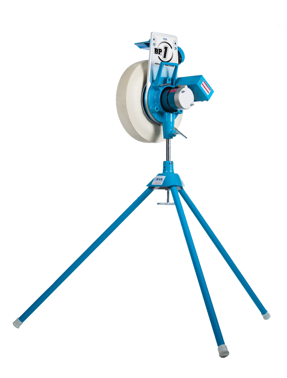 Baseball Shooting Machine Baseball Launchers Softball Pitching Toy Electronic Baseball Machine Baseball Trainer Machine Baseball Pitching Machine Soft Franklin Sports MLB Kids Electronic Baseball UK | Ubuy