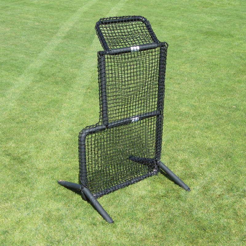 Protector Series: Short-Toss Screen - Jugs Sports