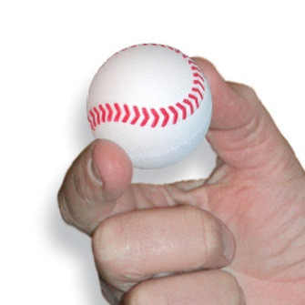 Hitting Stick Package - Jugs Sports