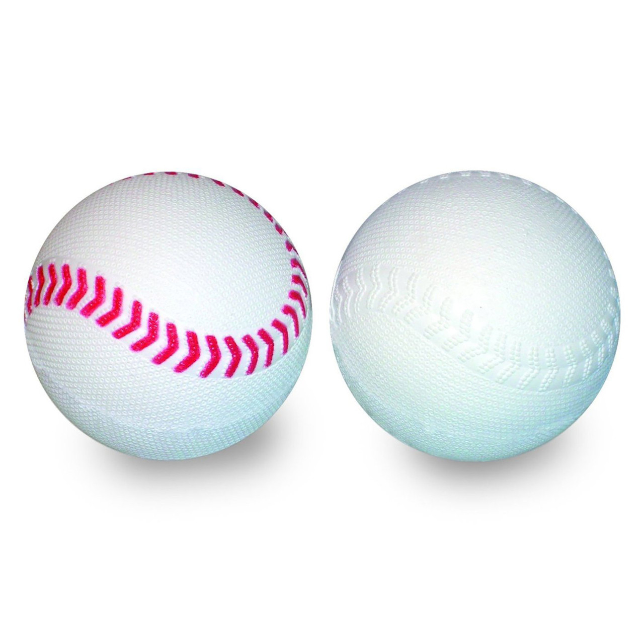 Hitting Stick Package - Jugs Sports