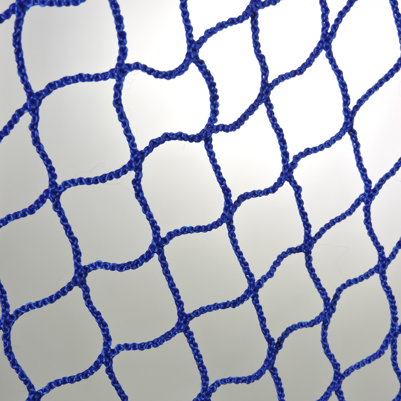 Redesigned Instant Screen® - Jugs Sports