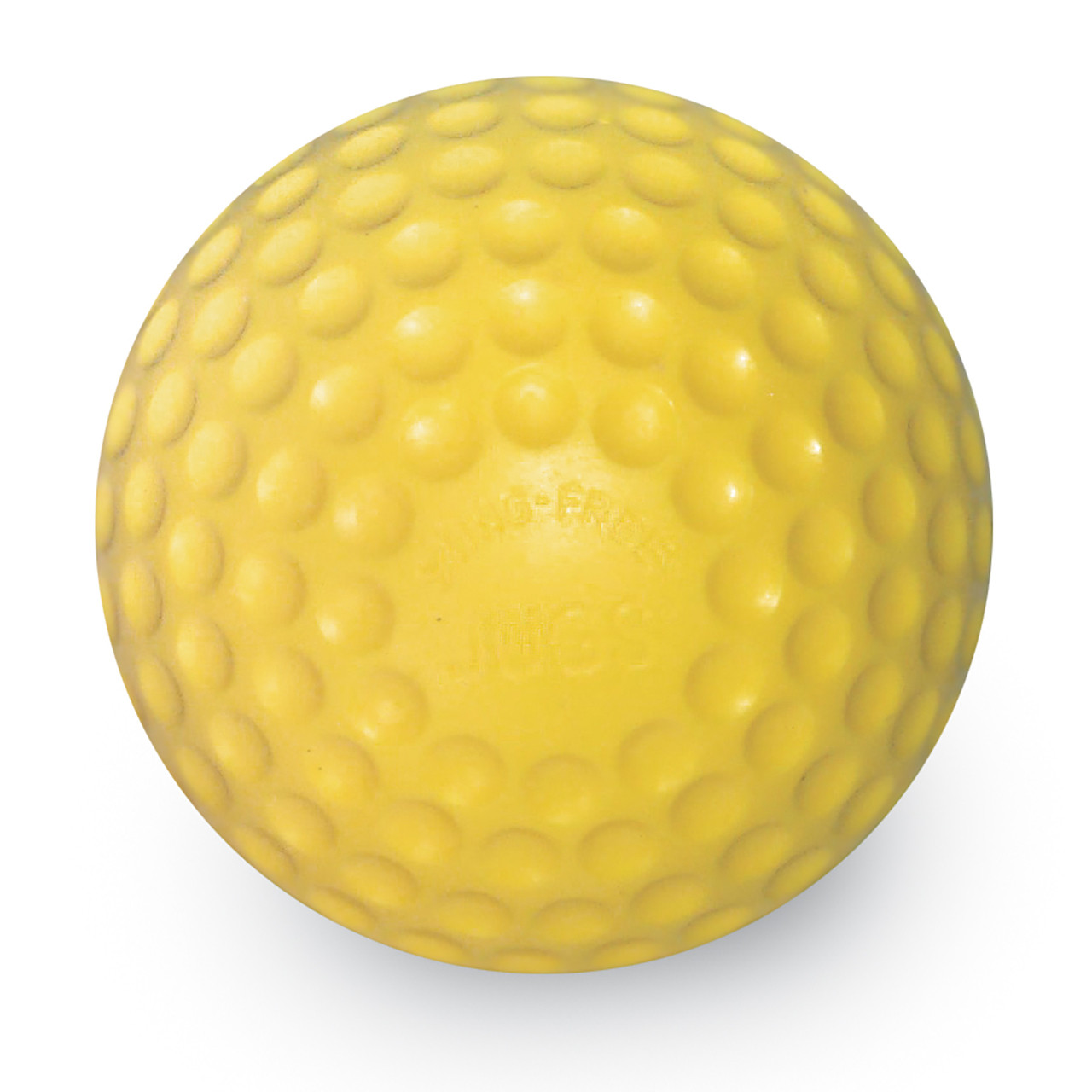 Cricket Machine Practice Balls