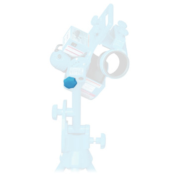 Select-a-Pitch Knob: Lite-Flite Machine - Jugs Sports