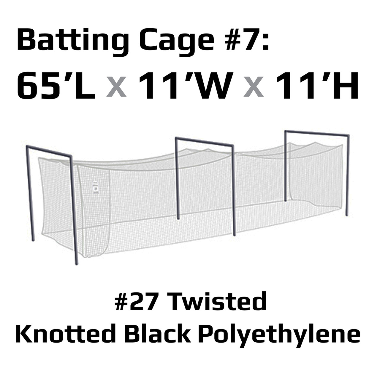 Adley Rutschman Baseball Backyard Package - Jugs Sports