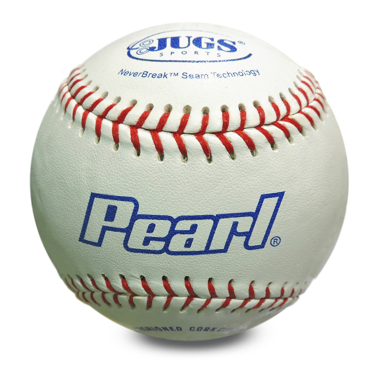 Adley Rutschman Baseball Backyard Package - Jugs Sports