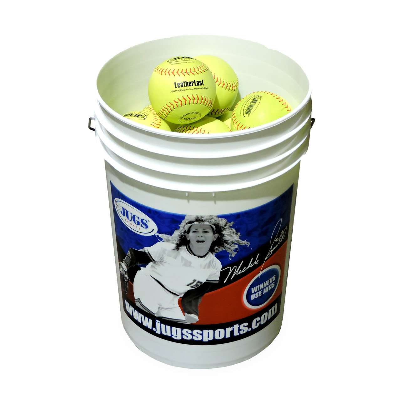 NEW SHORT-TOSS® PACKAGE - Jugs Sports