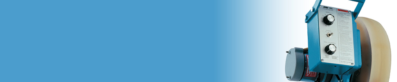 101 Pitching Machine