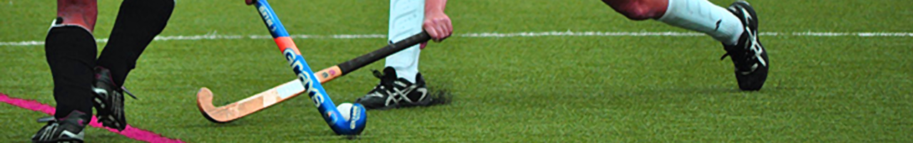 Field Hockey