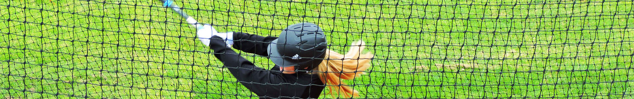 Batting Cages Batting Cages