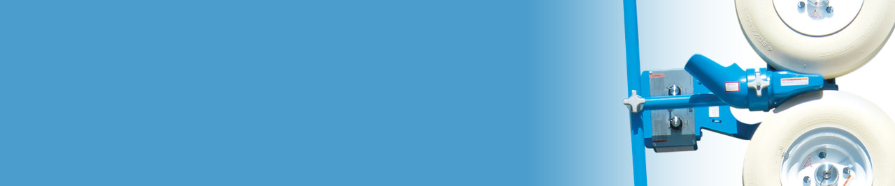 Curveball Pitching Machine