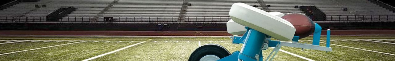 Other Sports Other Sports