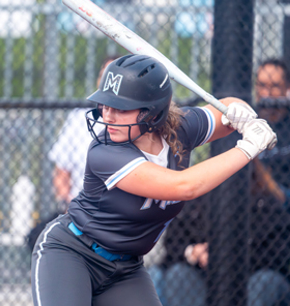 Softball Softball