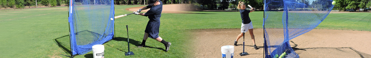 Batting Tees Batting Tees