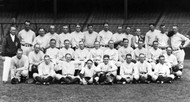 ​What Are Some of the Best-Hitting Lineups in MLB History?