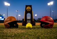 It’s Déjà Vu All Over Again: Texas (again) Beats Texas Tech to Win the WCWS