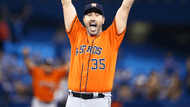 Six Mid-Season Trades and the Players Who Helped Their New Teams Win a World Series