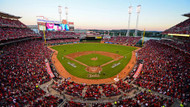 Test Your All-Star Game Knowledge!