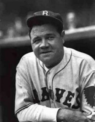 “Three Finger Brown” Had Four Fingers…and a Great Nickname “Three Finger Brown” Had Four Fingers…and a Great Nickname