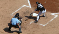 The Check-Swing Strike Has Been (Re)Defined. Finally.