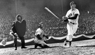 ​Ted Williams Wanted to Be the Greatest Hitter Who Ever Lived. He Was More Than That