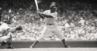 Seventy-Five Years Ago, Jackie Robinson Changed History When He Took the Field in a Brooklyn Dodgers Uniform