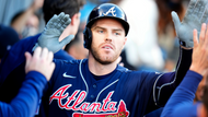 ​The Designated Hitter Is Officially in the National League