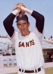 Does Anyone Throw a Spitball Today?