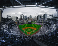 The Best of 2025…and Some MLB Firsts