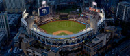 Here’s Your Chance to Get a Job in Professional Baseball!