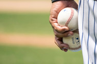 “Play Ball!” Opening Day 2025 and a New MLB Season Are Here