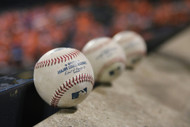 Baseball Hall of Fame Update...and Trivia Quiz
