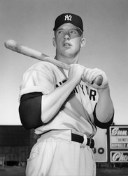 Will Switch-Hitting Make a Comeback?