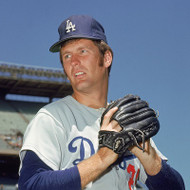 14 Interesting Facts  About Tommy John You May Not Know