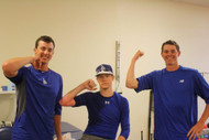 What’s the Reason for All the Tommy John Surgeries?