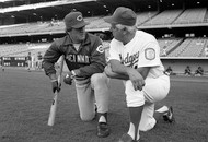 The Pete Rose Saga: Do You Think He Will (or Should) Be Allowed into the Hall of Fame?