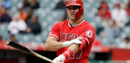 ​Mike Trout: He’s One of the Best Today. Will He Be One of the Best Ever?