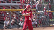 The 2025 WCWS: Oklahoma and Seven More Contenders Vie for the NCAA Women’s Softball Title