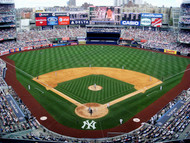 The True Story Behind “Take Me Out to the Ballgame”
