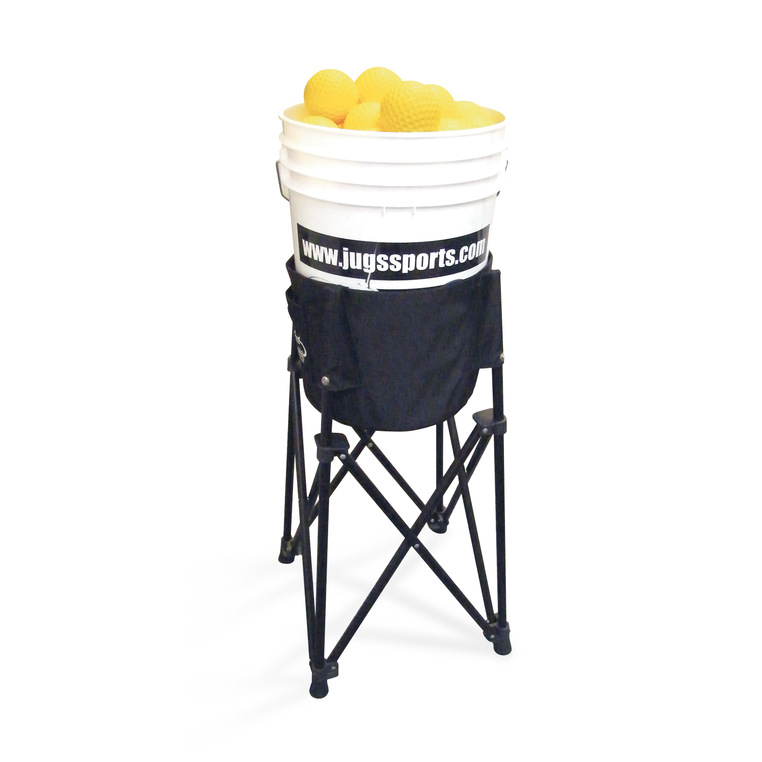 Pitching Machine Cover For Any JUGS Machine